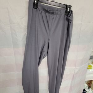 Gander Mountain Guide Series Xl Knit Pants